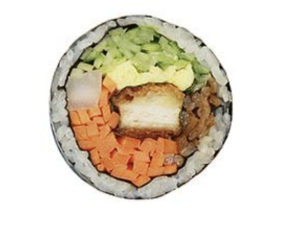 서가원김밥