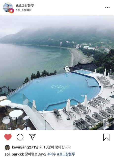 건축사사무소제이플러스