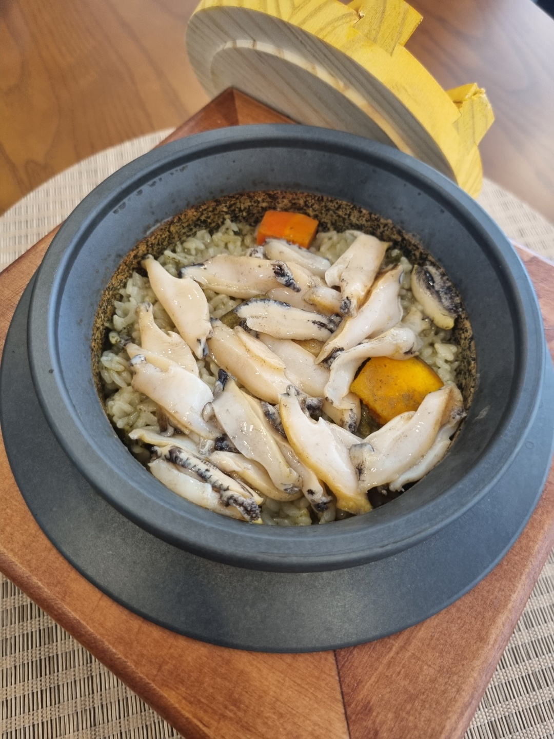 제주따이 대표 이미지