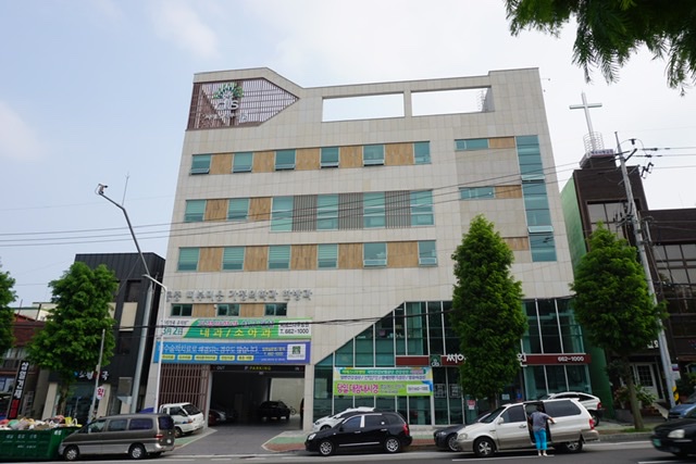 건축사사무소제이플러스
