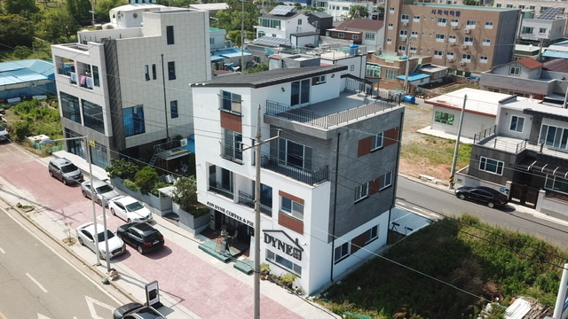 건축사사무소제이플러스