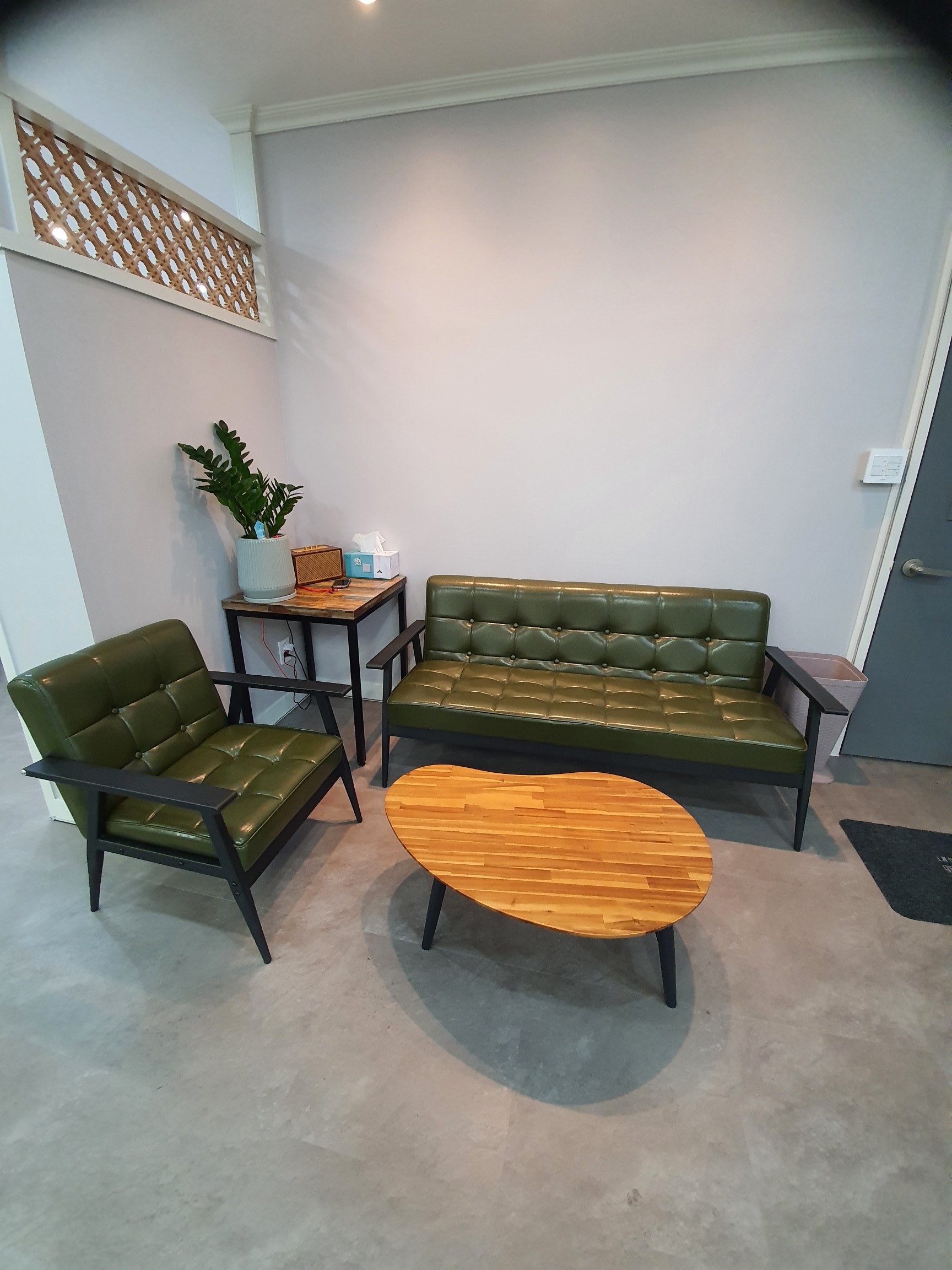 BMS바른몸센터 대표 이미지