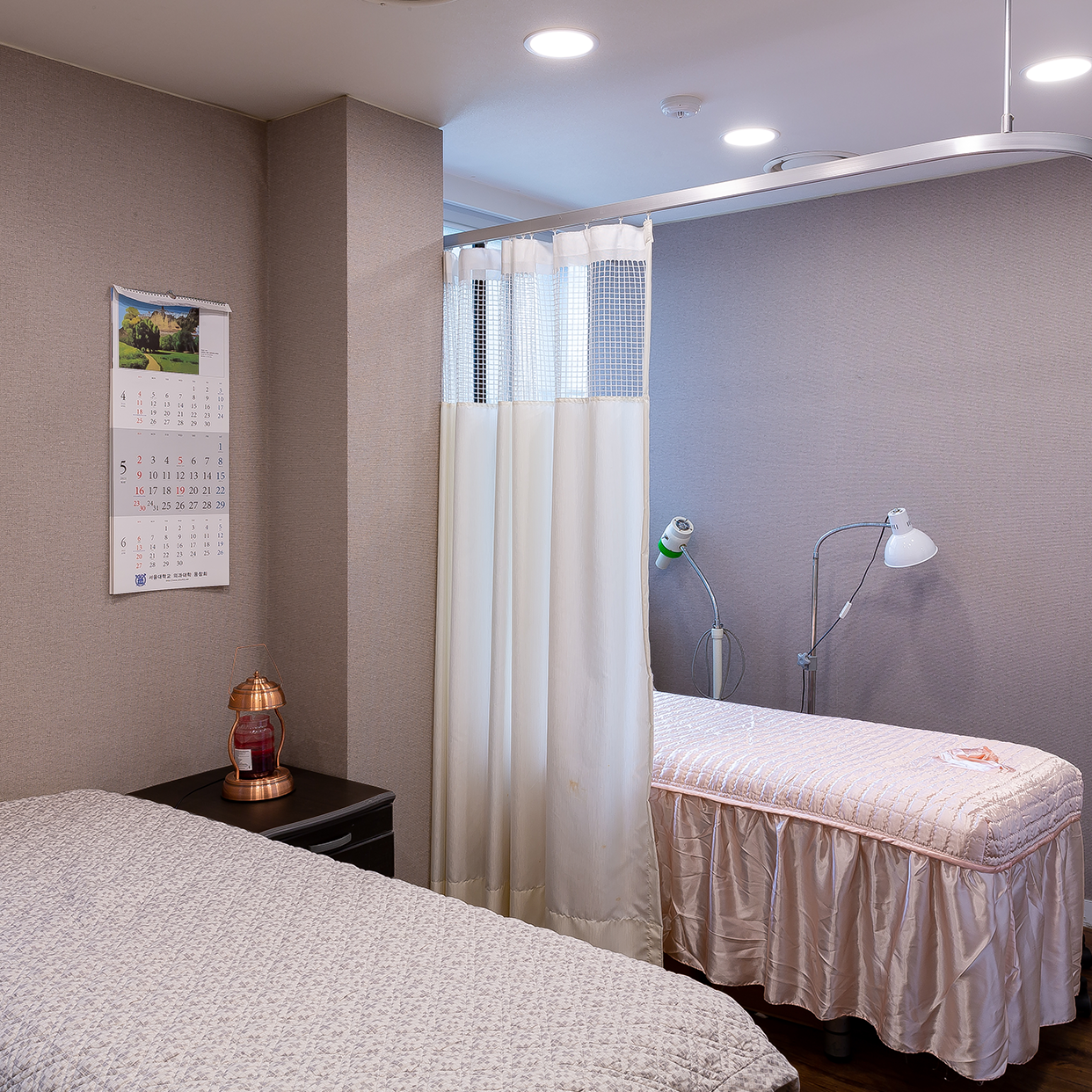 권장덕K성형외과의원 대표 이미지