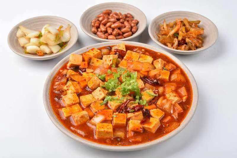 브라더양꼬치&마라탕