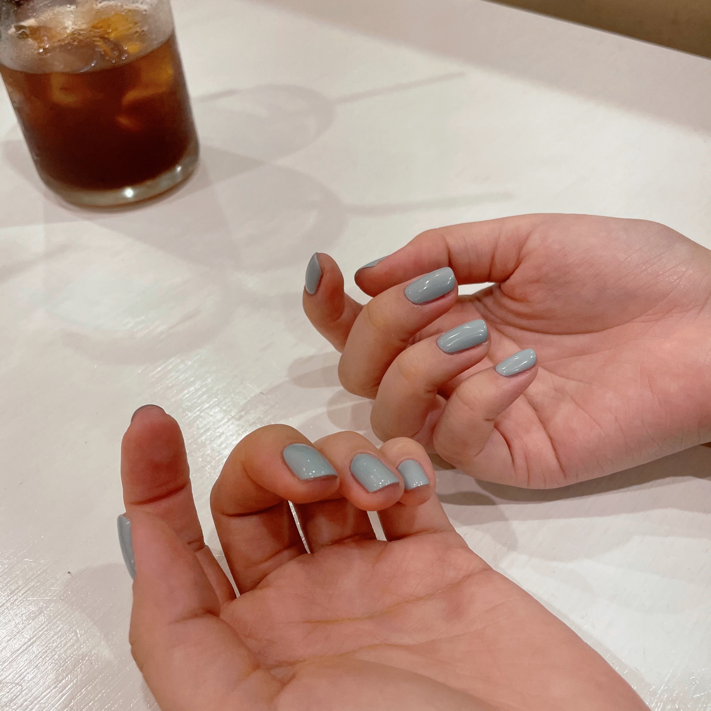 네일메리무드