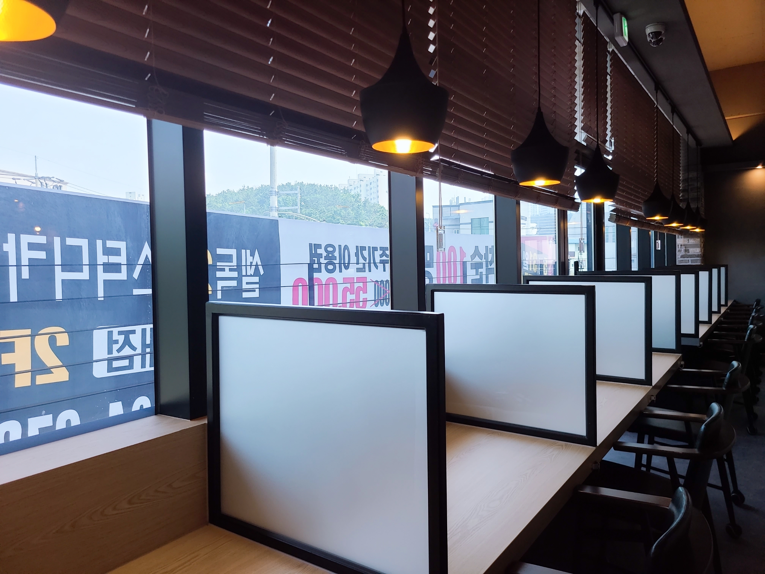 업체사진