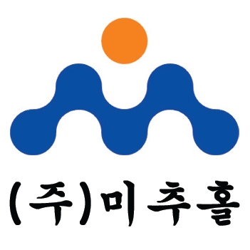 미추홀