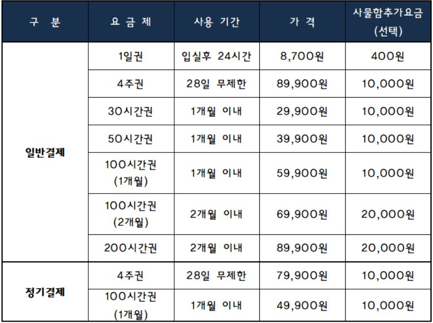 업체사진