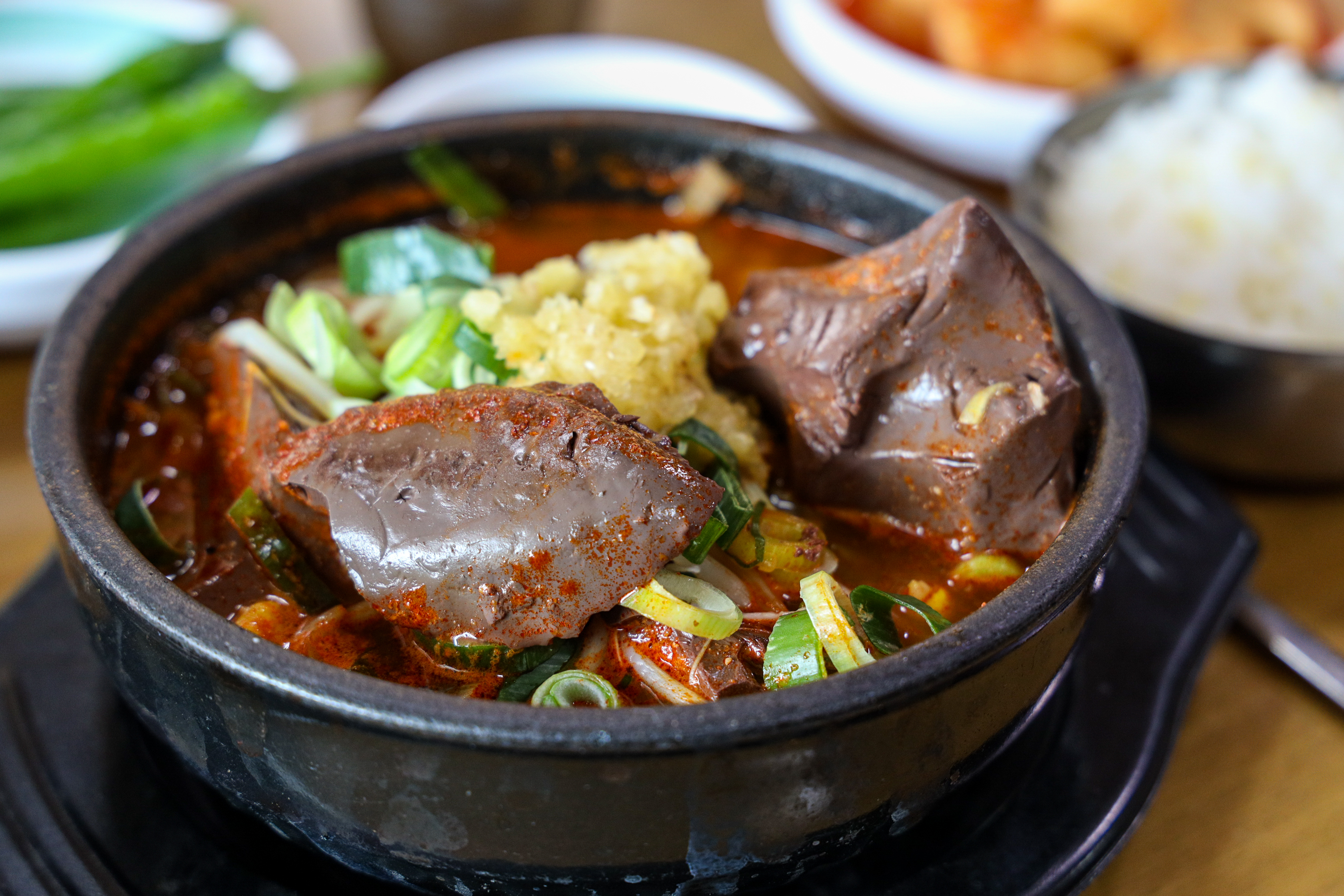 해맞이해장국