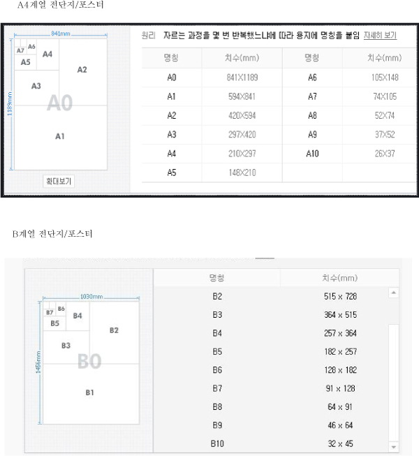 대성광고기획