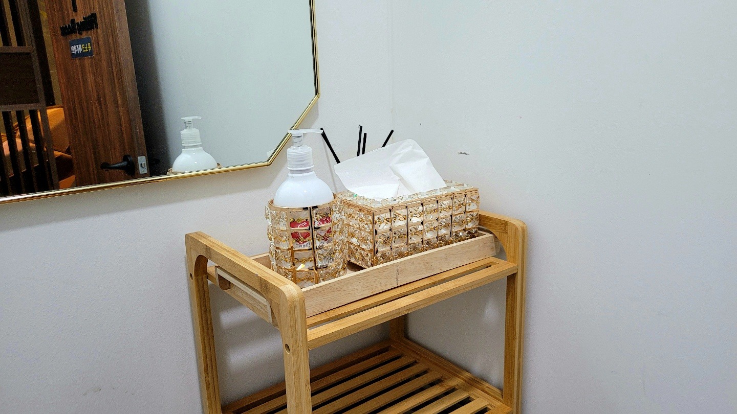 마블골프 아카데미 대표 이미지