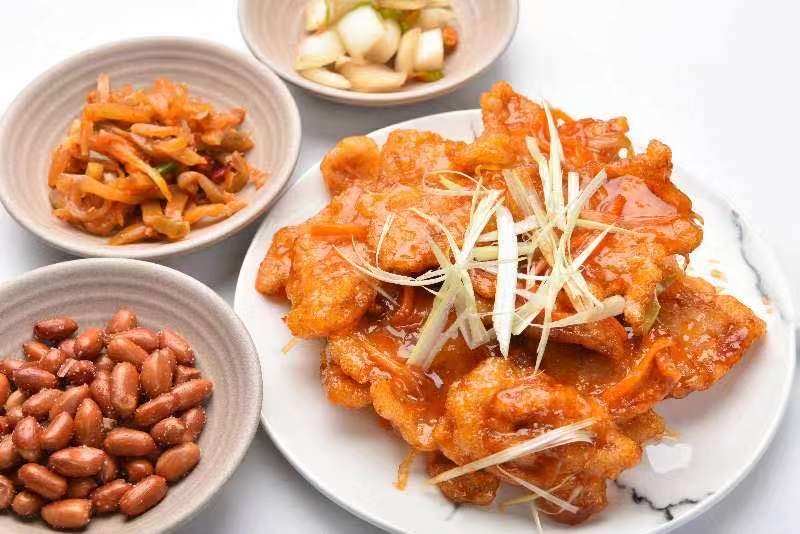 브라더양꼬치&마라탕