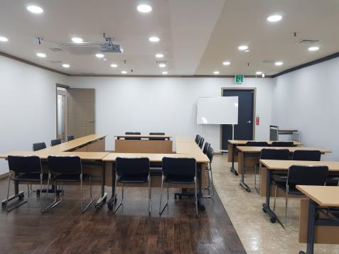 아이앤제이커리어컨설팅센터
