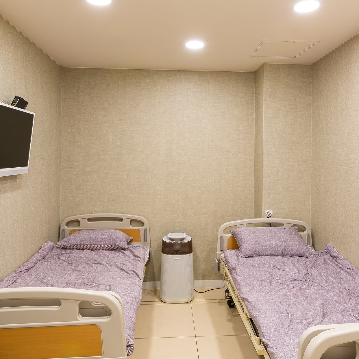 권장덕K성형외과의원 대표 이미지