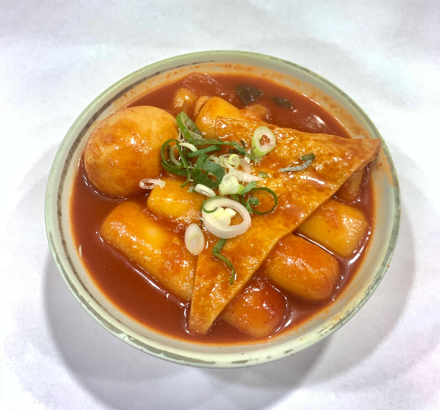 꼬꼬마김밥
