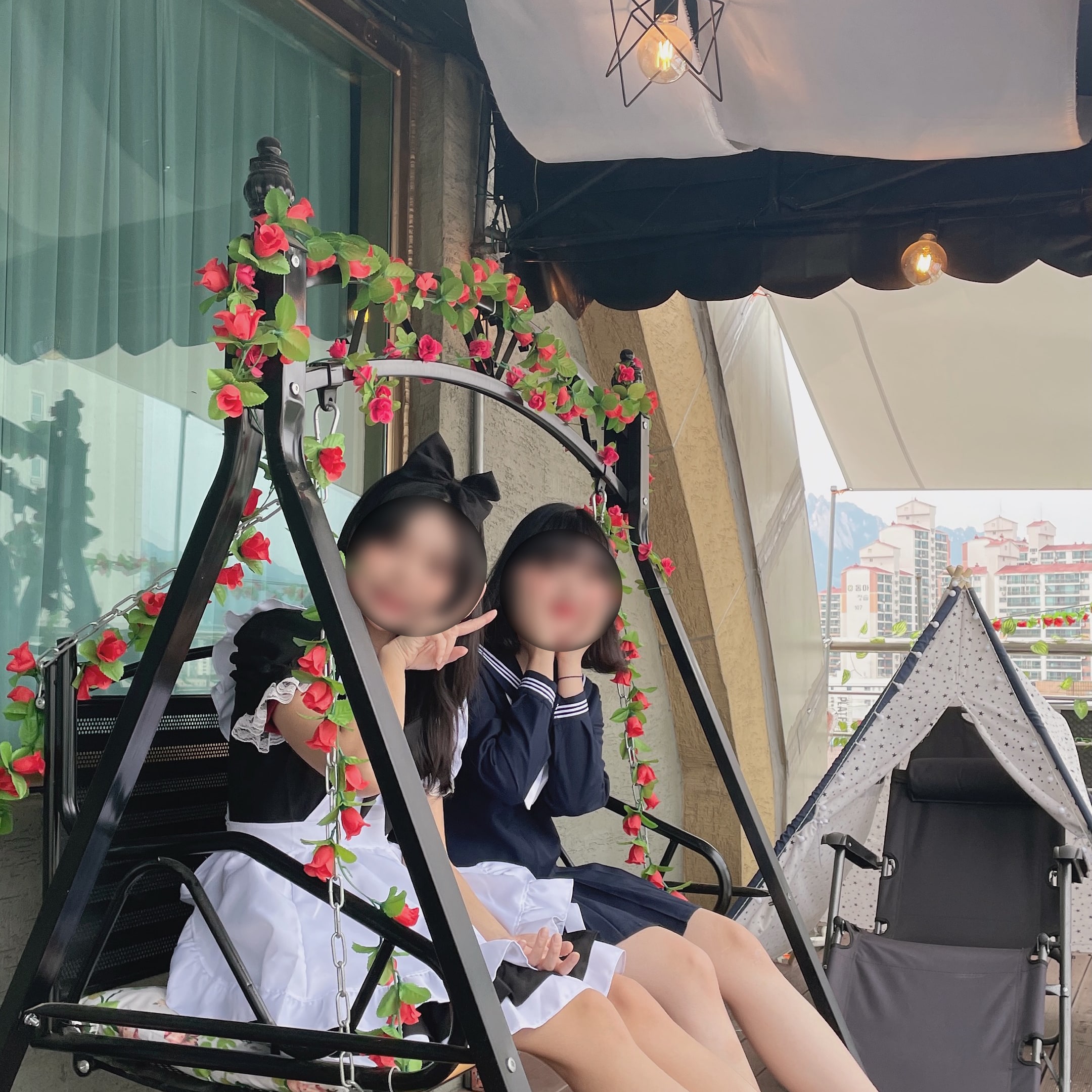 골드문