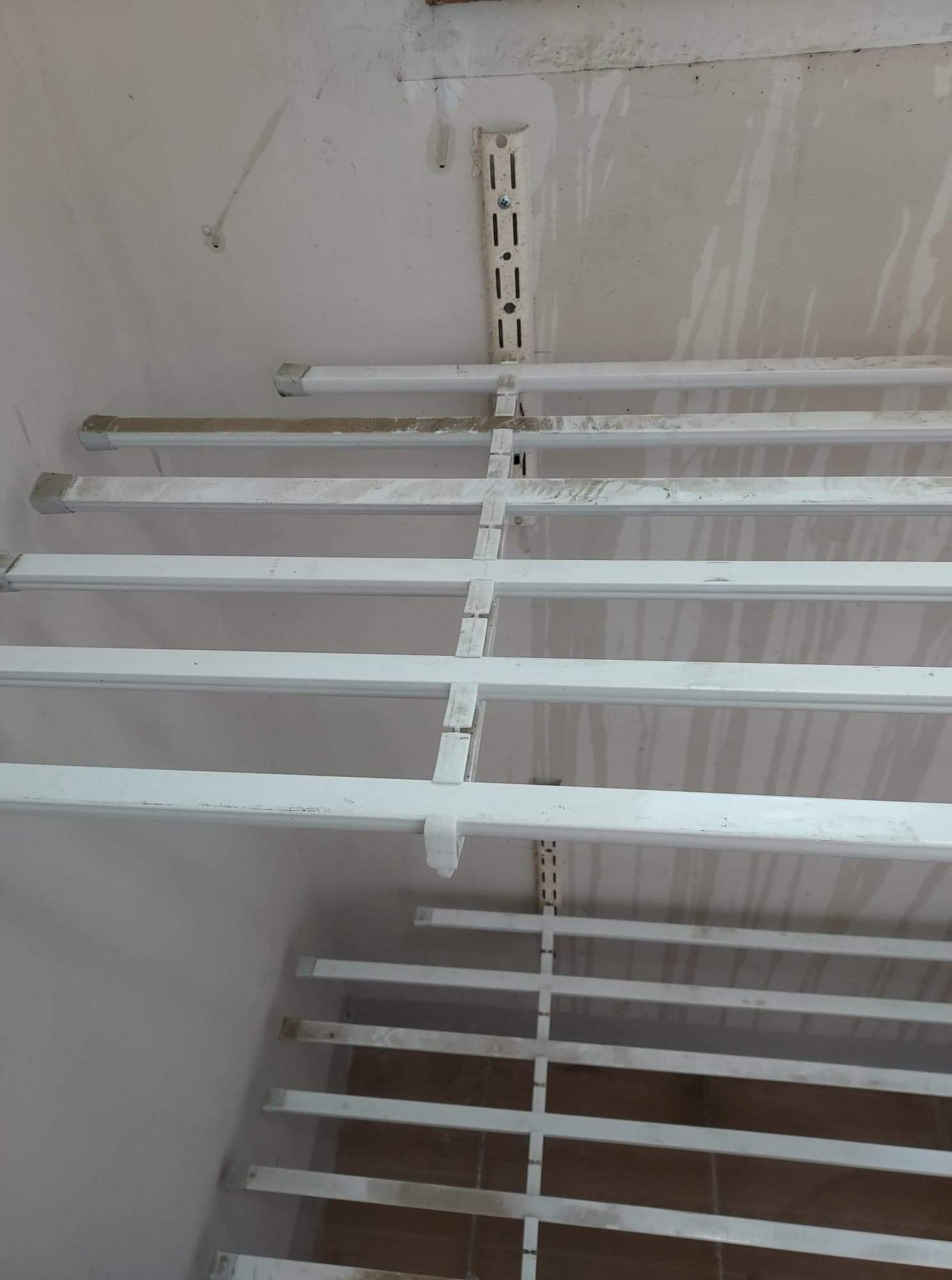 광주입주청소 대표 이미지