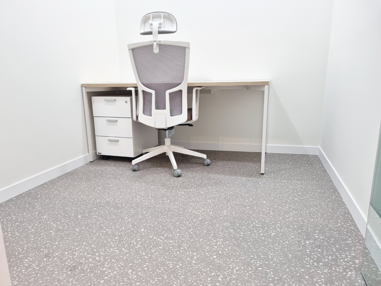 투윙스 오피스 대표 이미지