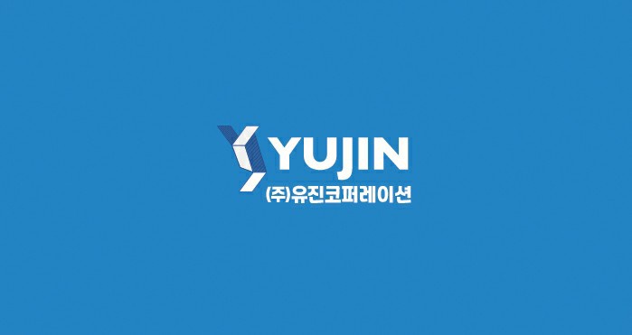 유진코퍼레이션