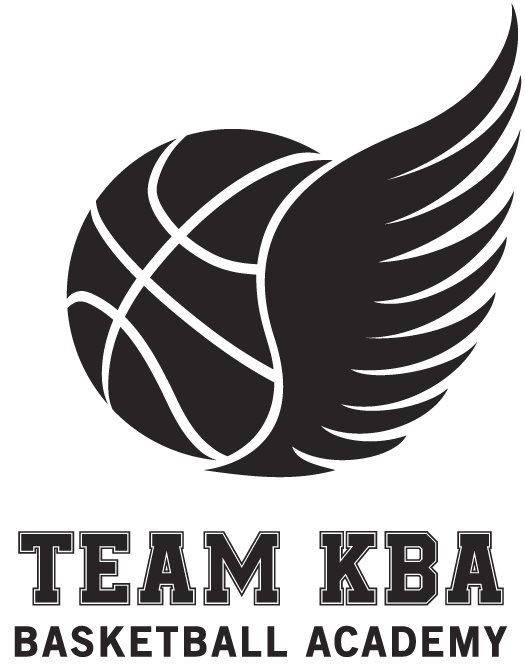 TEAMKBA농구교실 이천교육원