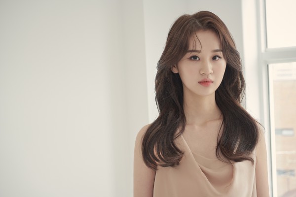 이가자헤어비스 일산킨텍스홈플러스점