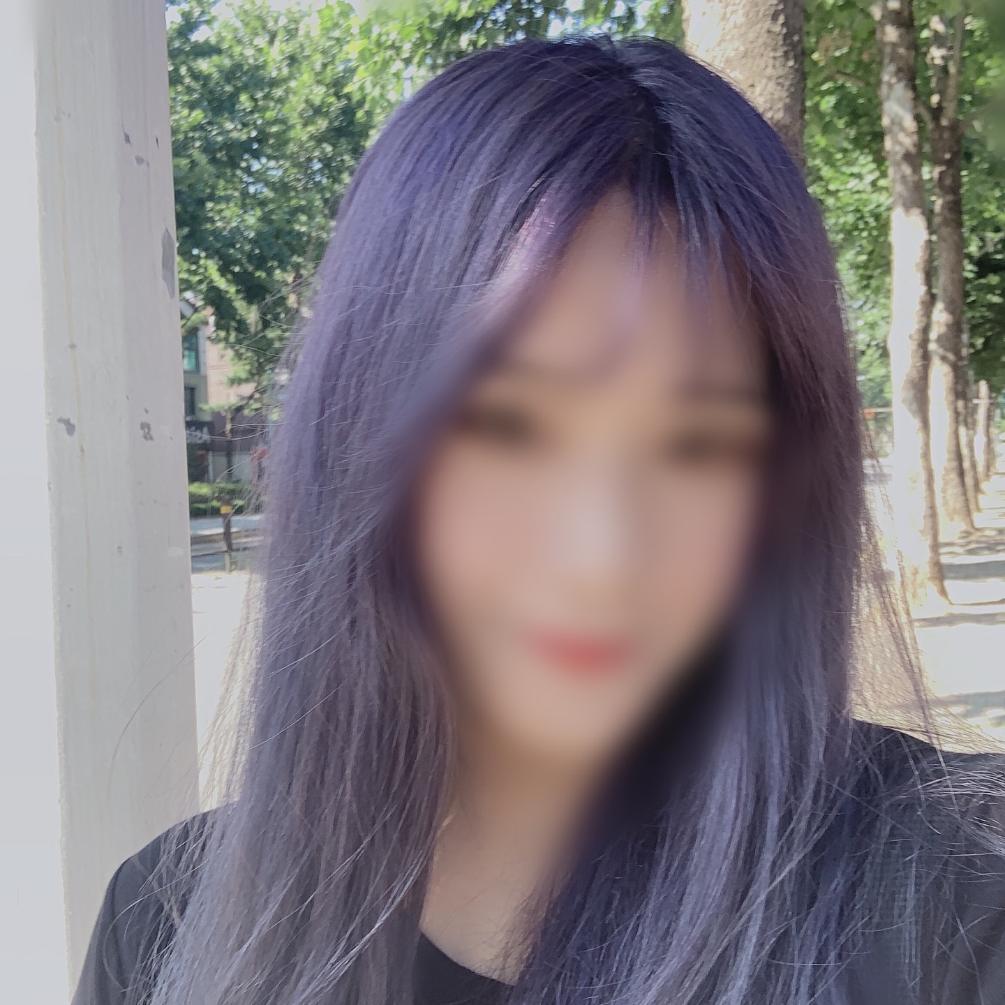 리즈헤어