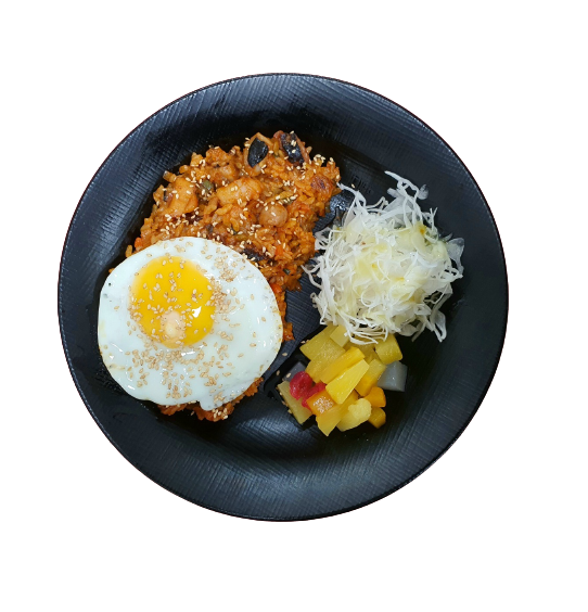 마니김밥