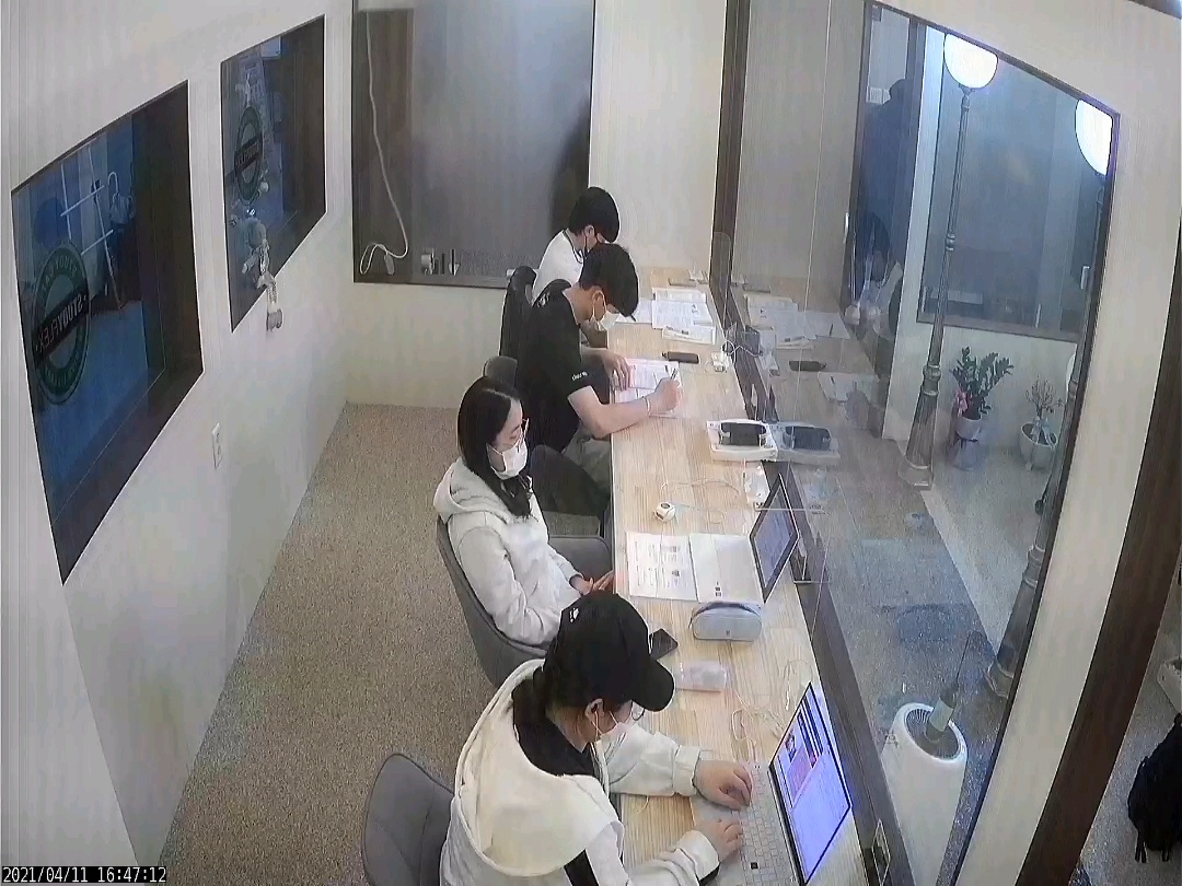 업체사진