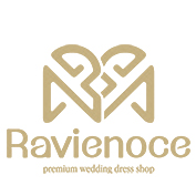 라비노체 대표 이미지