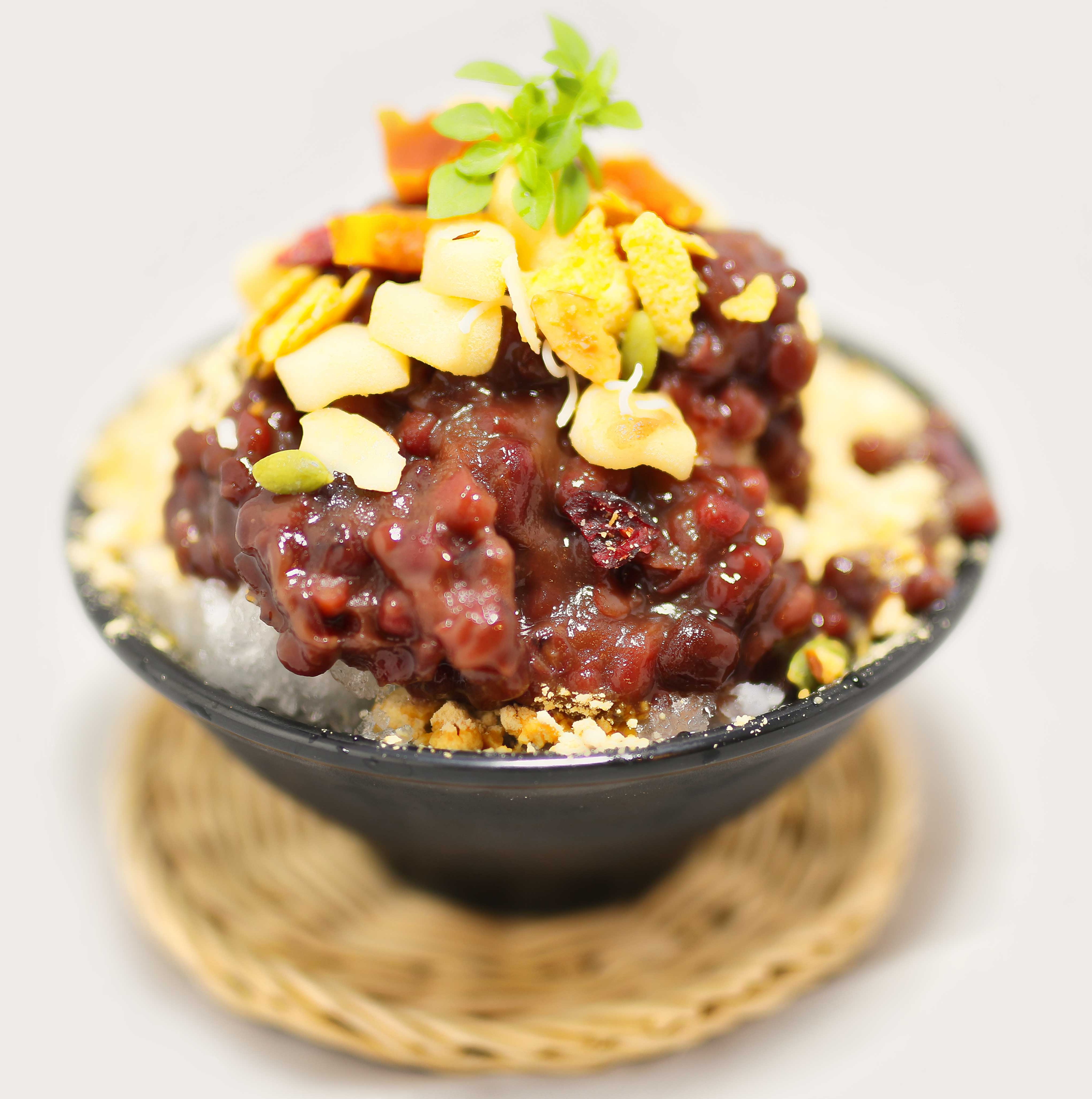 힐링드림협동조합
