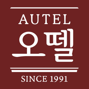 오뗄 이천지점