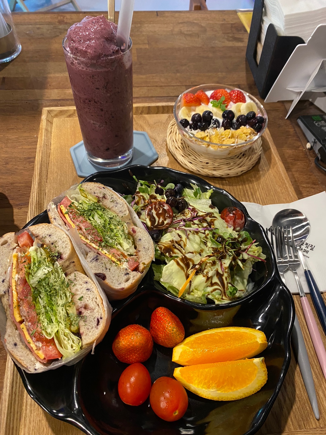 힐링드림협동조합