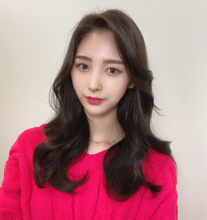 에이바헤어 오류동역점