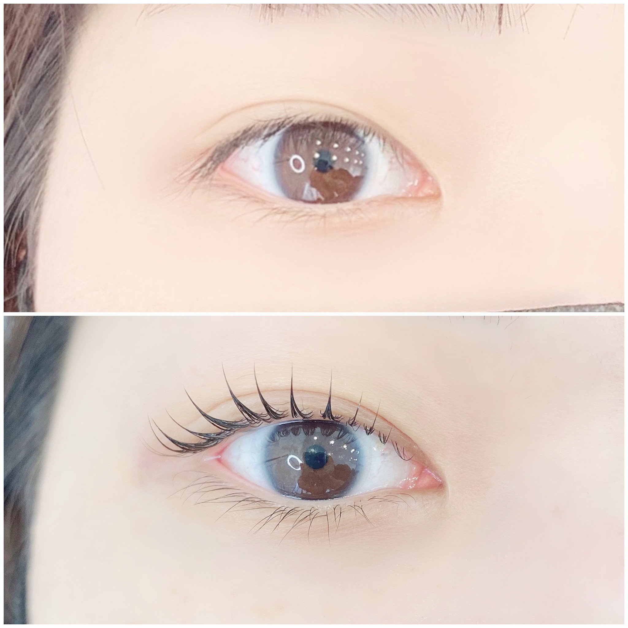 남다름뷰티 대표 이미지