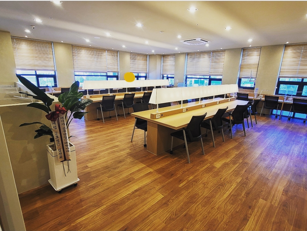업체사진