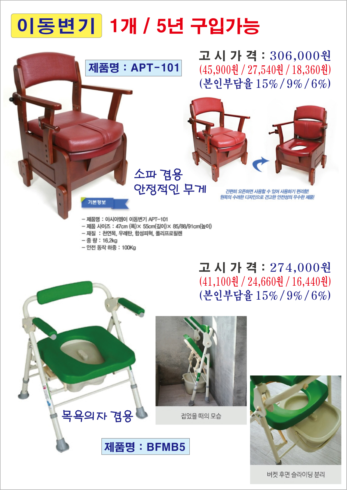 고양의료기