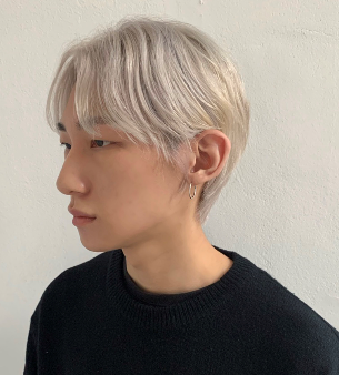 에이바헤어 오류동역점