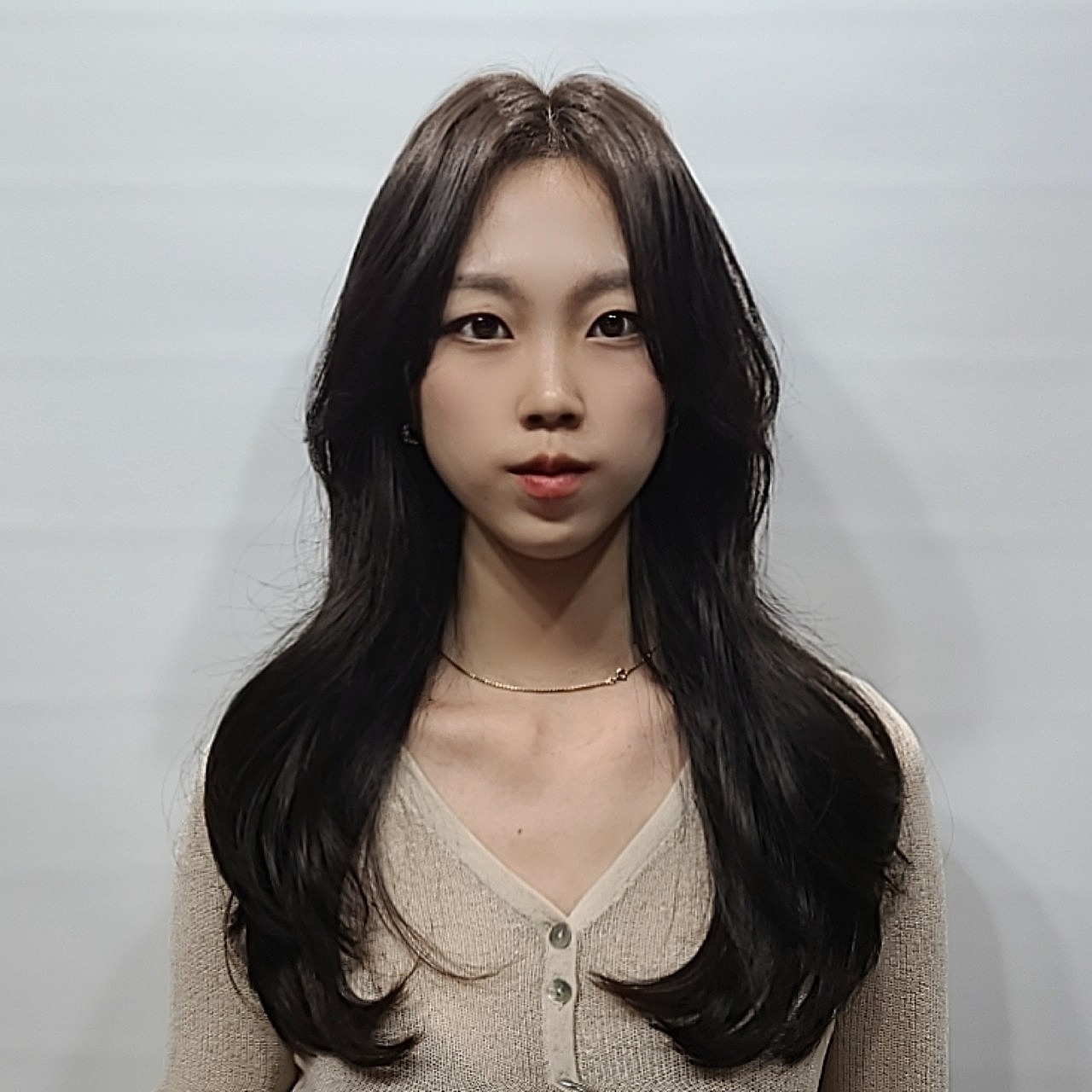 박승철헤어스투디오 금정이마트점