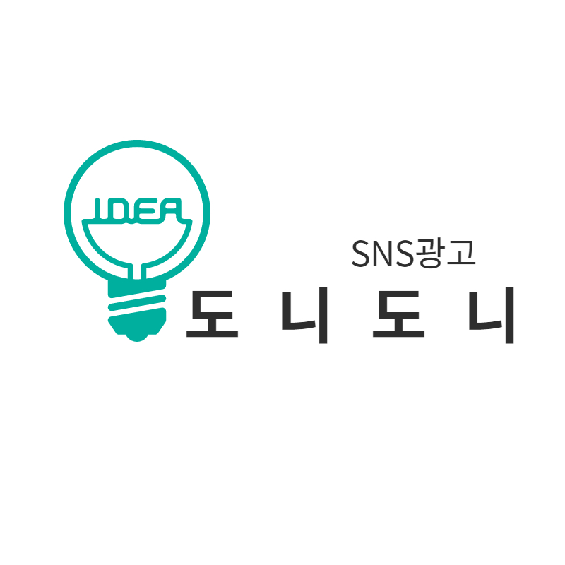 도니도니