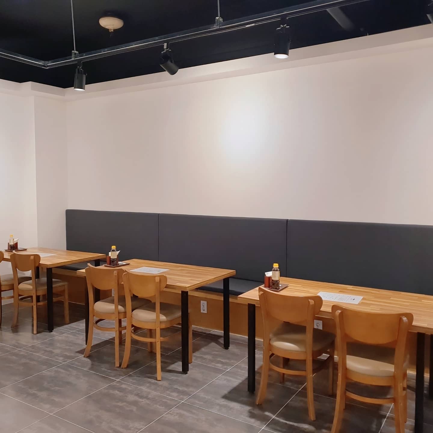 뱌오회