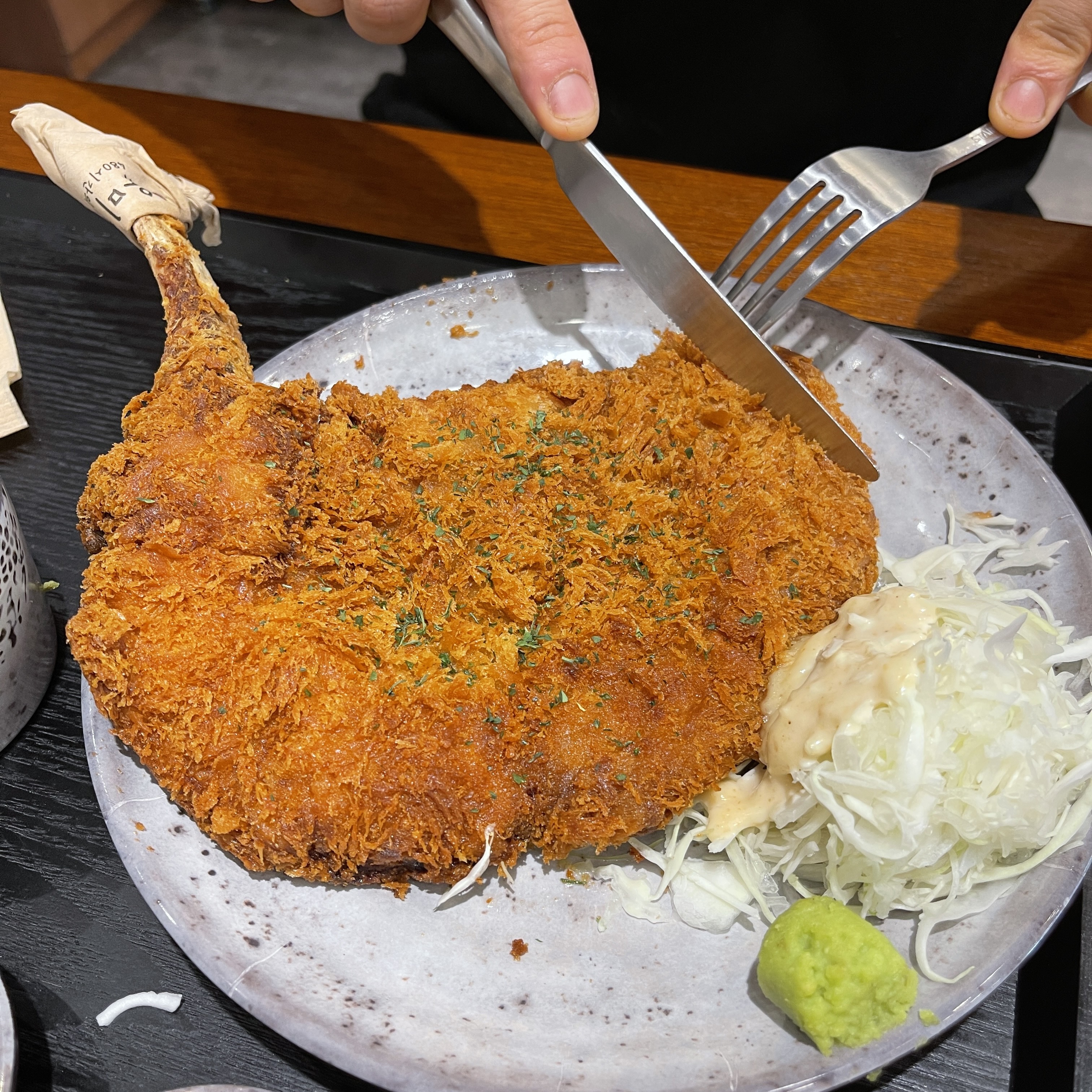 유미카츠 이수방배점