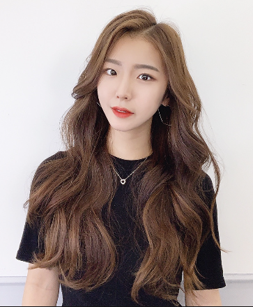 에이바헤어 오류동역점