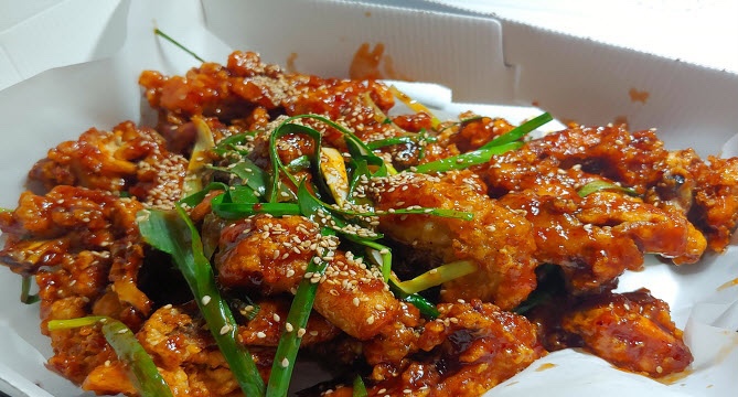 가본