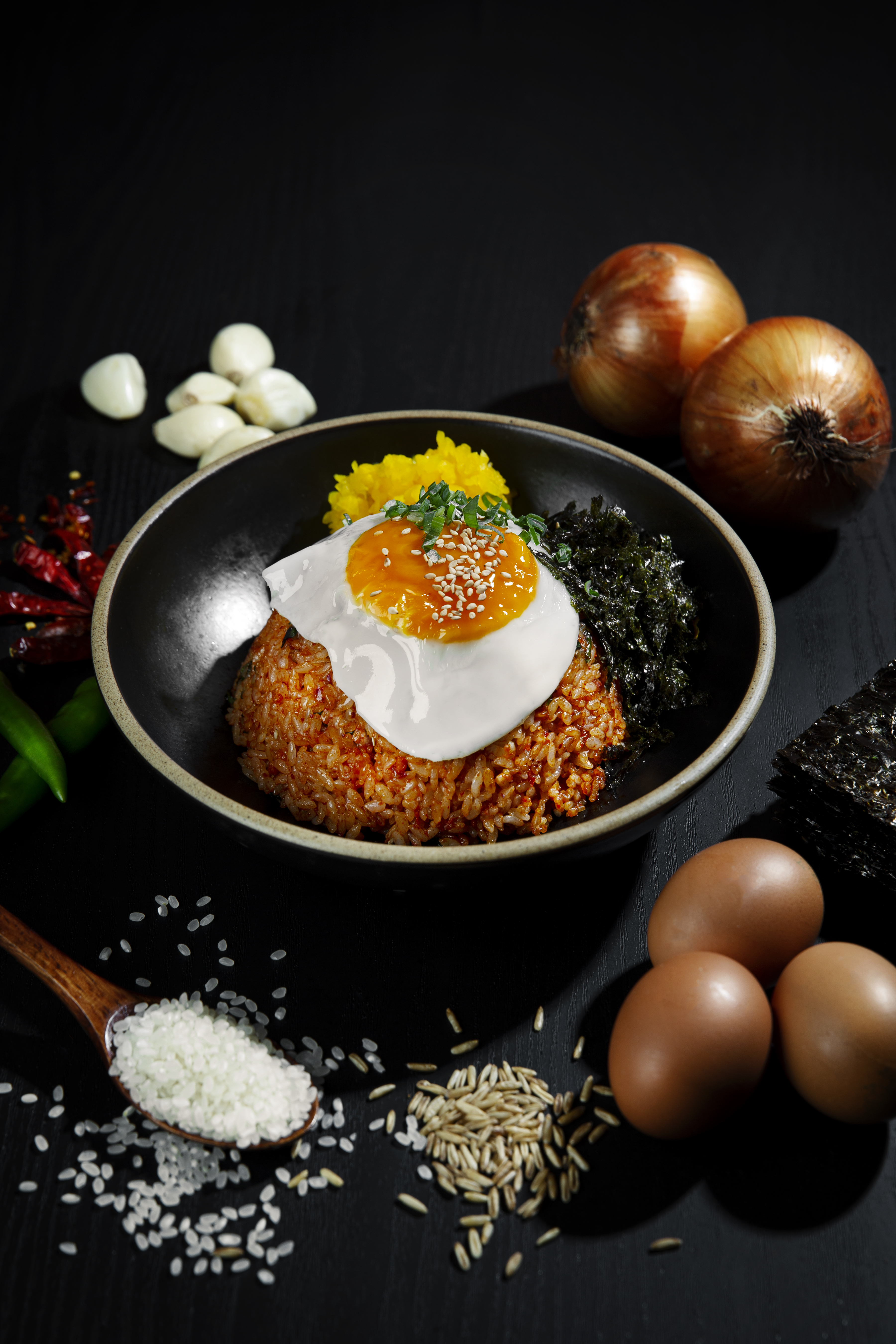 마장동김씨 수원인계점 사진 2