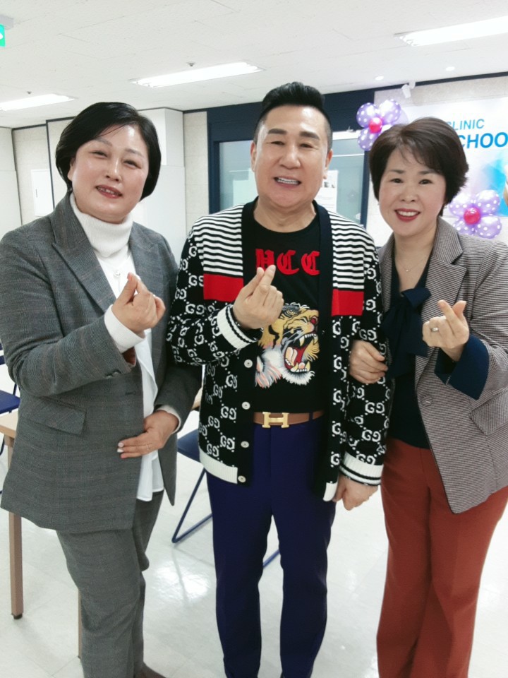 인셀덤 호계대리점