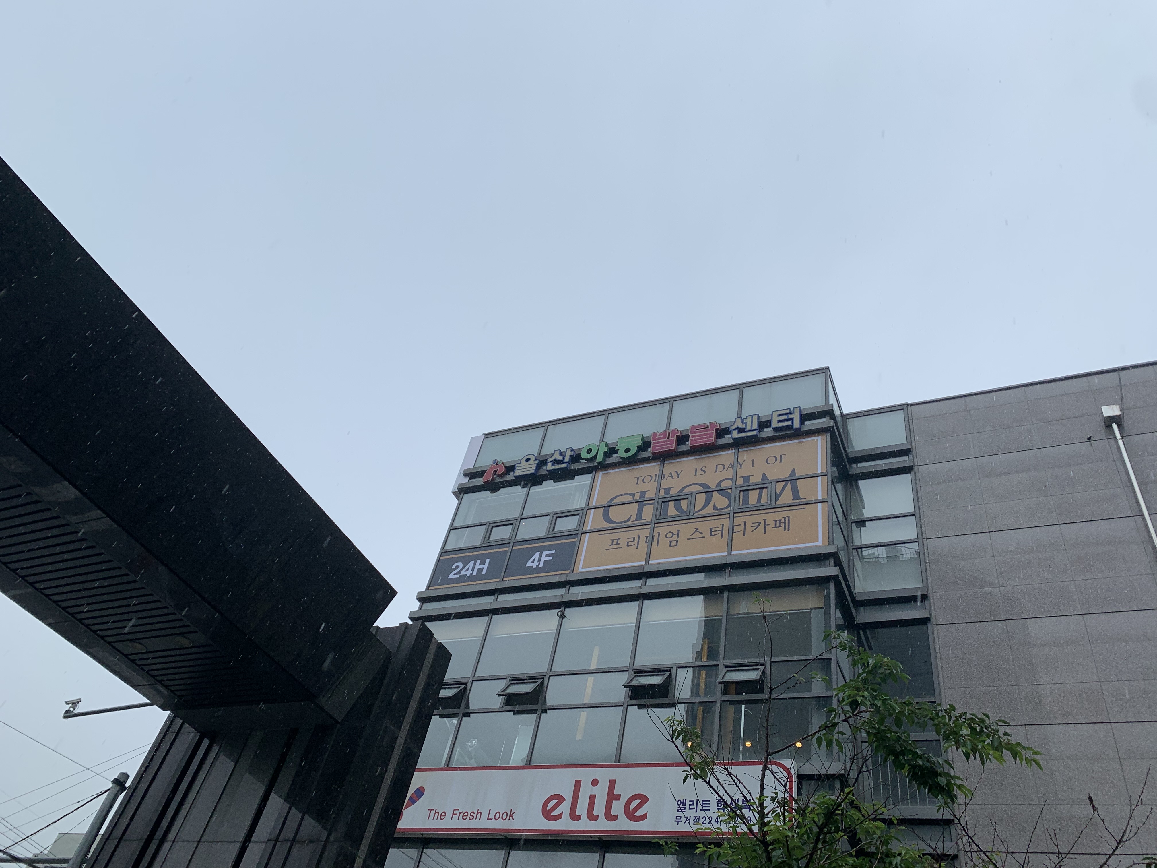 업체사진