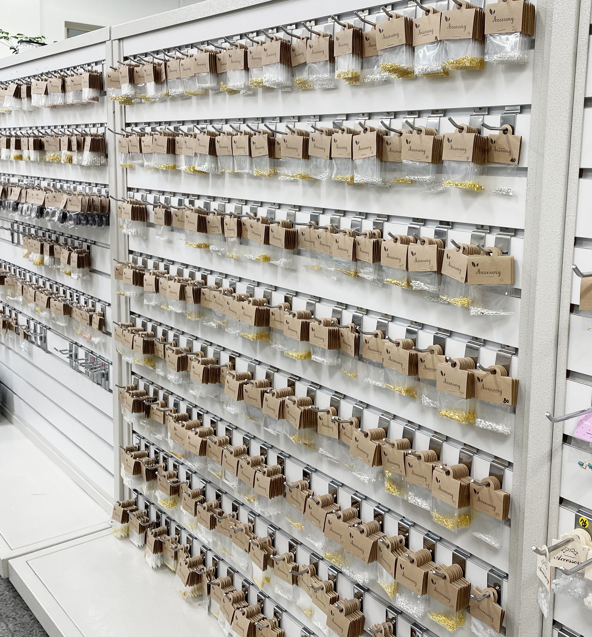 미스타 대표 이미지