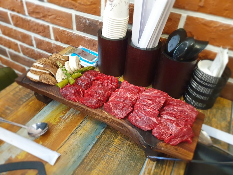 미각의 발견 대표 이미지