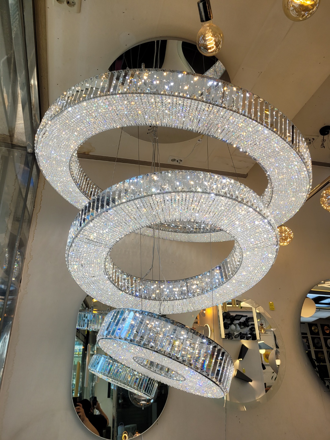 중앙조명 대표 이미지