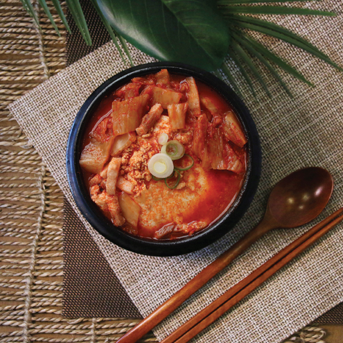 맷돌